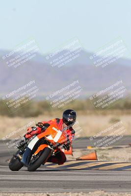 media/Dec-04-2025-Racers Edge (Thu) [[5ebc9f124d]]/3-B Group/2-Session 1 (Turn 4 Entry)/